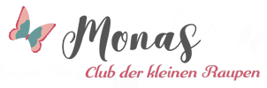 Monas Club Logo
